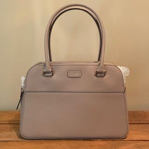 Kate Spade Grove Street Terri Shoulder Bag